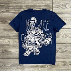Versace Collection T Shirt
